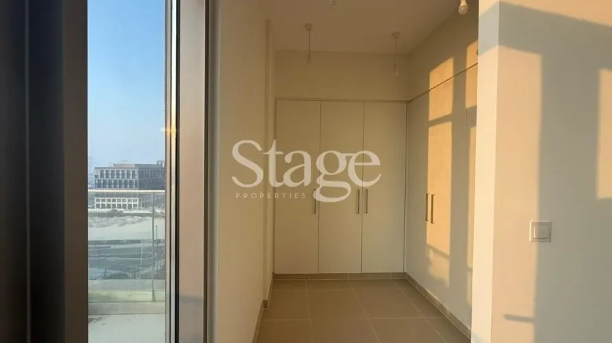 3 bedrooms apartment for sale , Park Heights, Dubai Hills Estate, Dubai, UAE No. 632 № 9