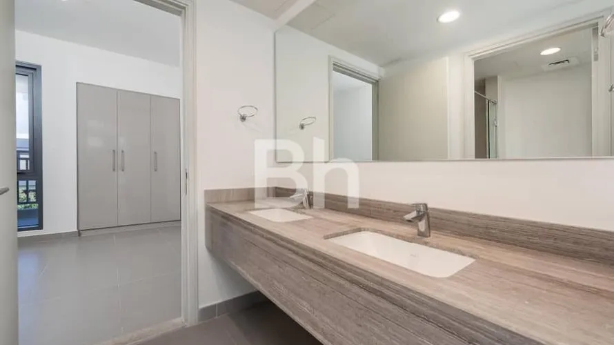4 bedrooms townhouse for sale , Dubai Hills Estate, Dubai, UAE No. 644 № 5