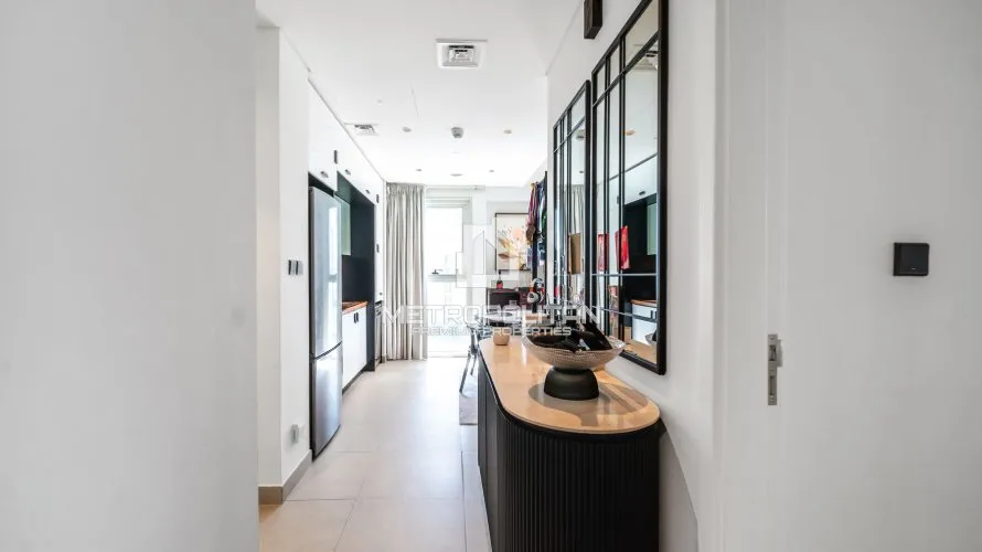 2 bedrooms apartment for sale , Dubai Hills Estate, Dubai, UAE No. 946 № 5