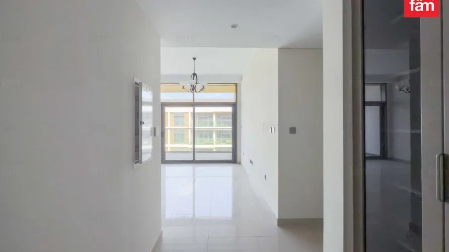 2 bedrooms apartment for sale , Dubai Hills Estate, Dubai, UAE No. 1137 № 7