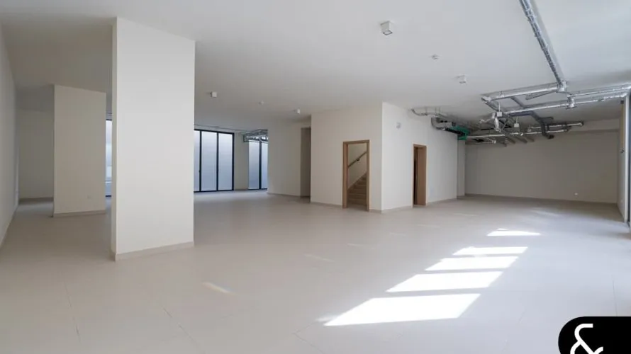 5 bedrooms villa for sale , Dubai Hills Estate, Dubai, UAE No. 1101 № 2