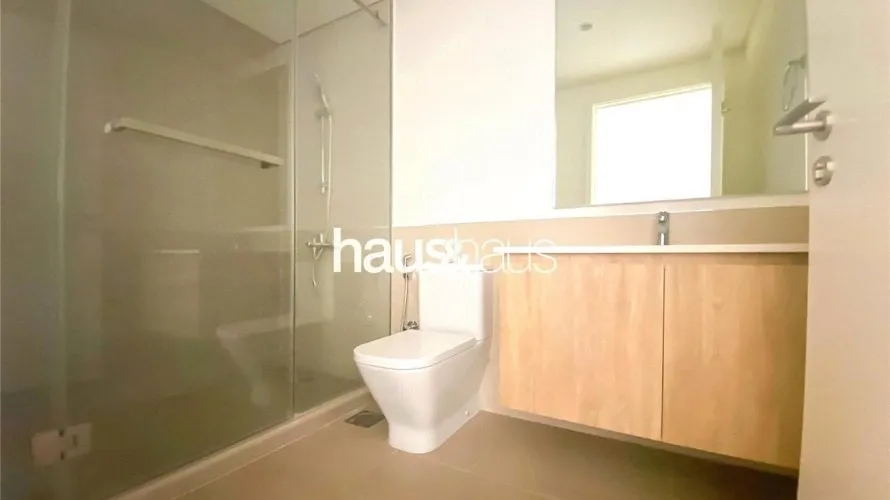 2 bedrooms apartment for sale , Dubai Hills Estate, Dubai, UAE No. 480 № 3