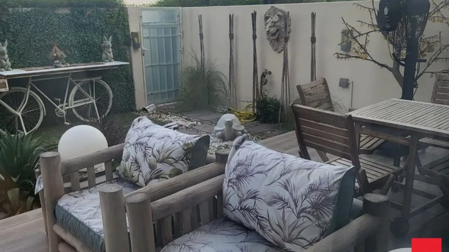 3 bedrooms townhouse for sale , Dubai Hills Estate, Dubai, UAE No. 1008 № 22