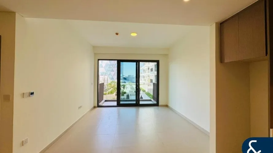 1 bedroom apartment for sale , Dubai Hills Estate, Dubai, UAE No. 1014 № 7