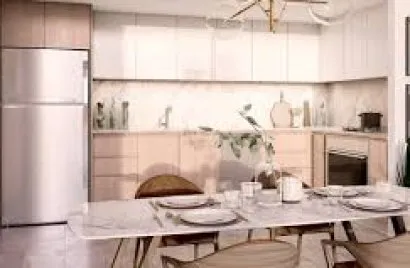 3 bedrooms apartment for sale , Dubai Hills Estate, Dubai, UAE No. 170