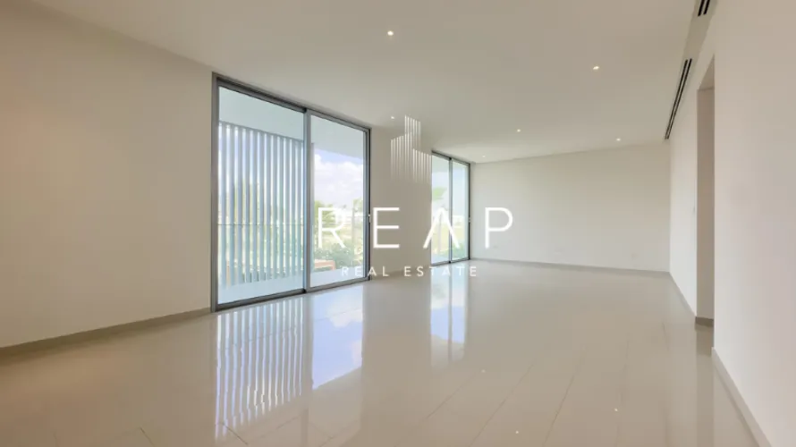 6 bedrooms villa for sale , Dubai Hills, Dubai Hills Estate, Dubai, UAE No. 255 № 7