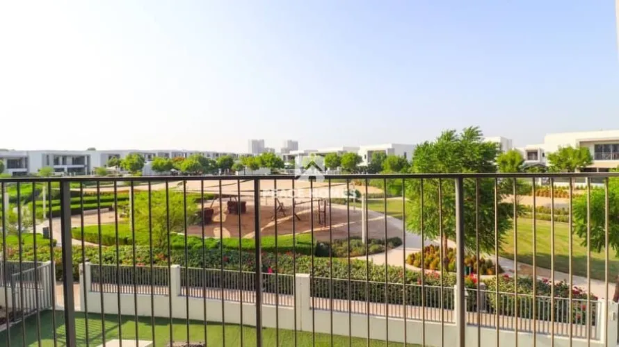 5 bedrooms villa for sale , Dubai Hills Estate, Dubai, UAE No. 231 № 8