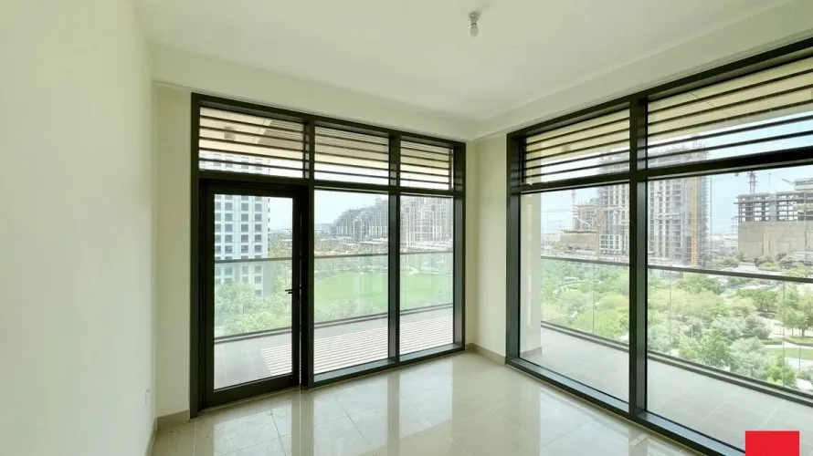 4 bedrooms apartment for sale , Dubai Hills Estate, Dubai, UAE No. 681 № 4