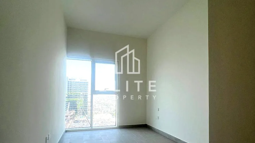 2 bedrooms apartment for sale , Golfville, Dubai Hills Estate, Dubai, UAE No. 1084