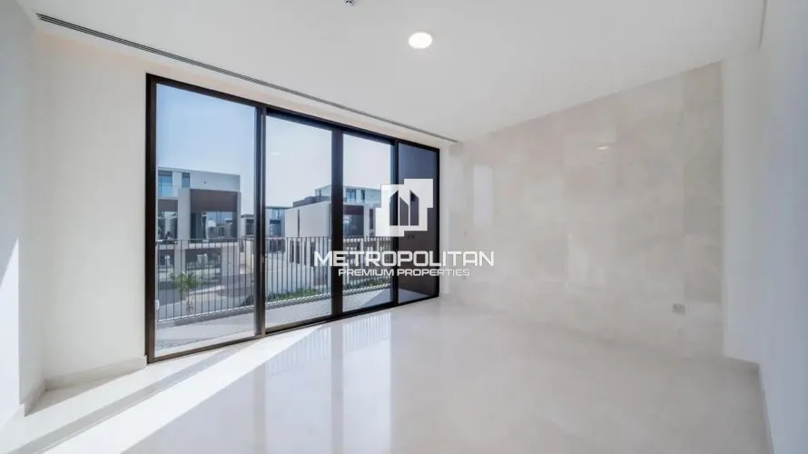 5 bedrooms villa for sale , Dubai Hills Estate, Dubai, UAE No. 950 № 1