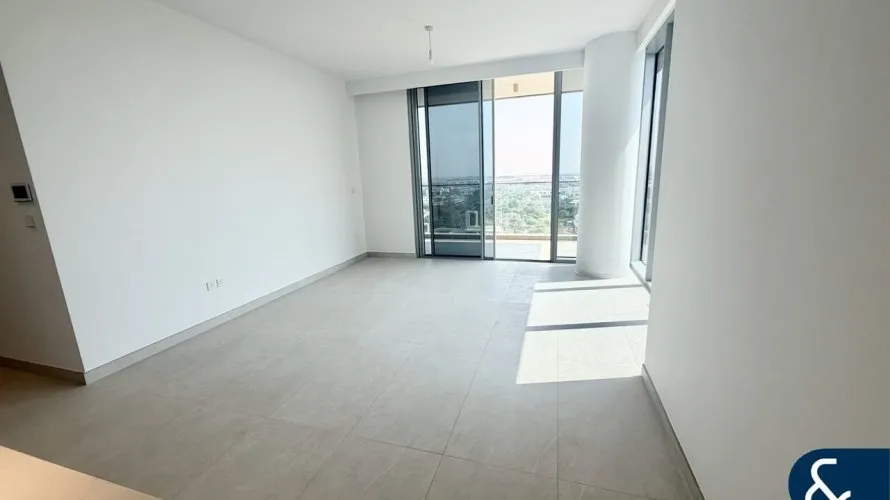 ELLINGTON HOUSE in Dubai Hills Estate, UAE No. 23 № 5