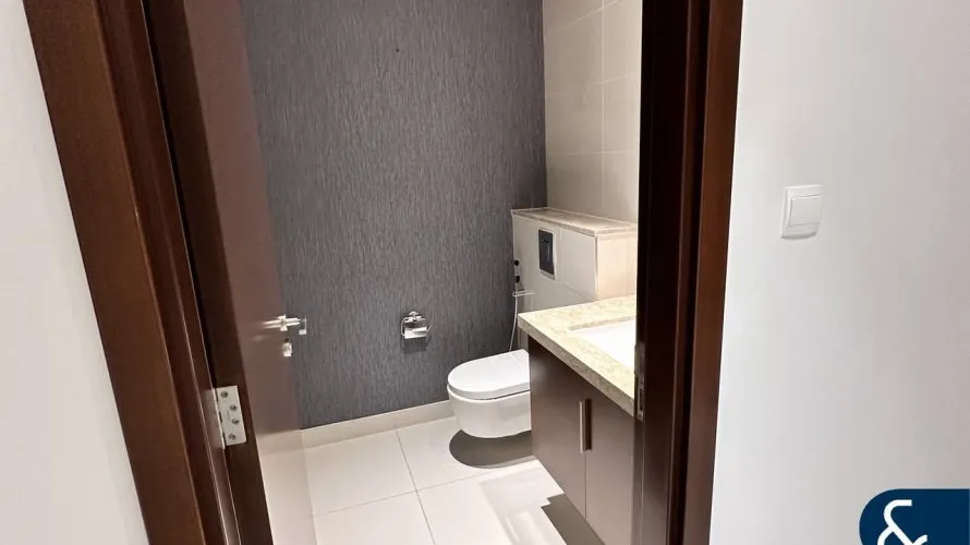 2 bedrooms apartment for sale , Mulberry, Dubai Hills Estate, Dubai, UAE No. 1167 № 4