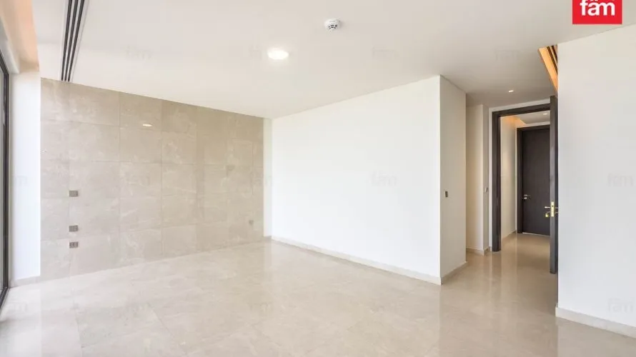 5 bedrooms villa for sale , Dubai Hills Estate, Dubai, UAE No. 896 № 9