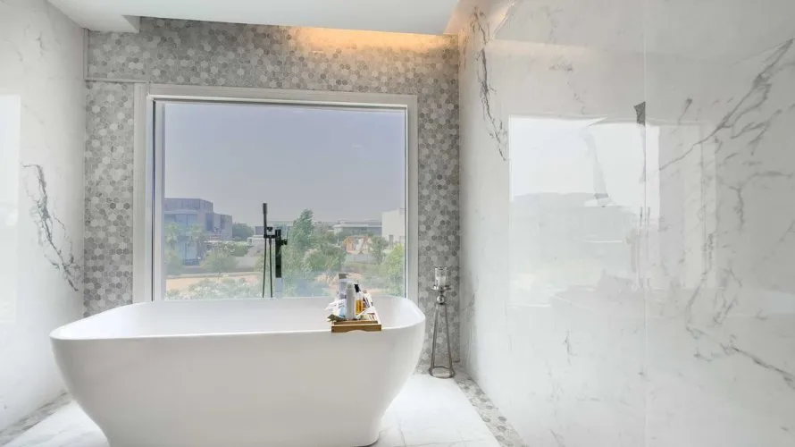 5 bedrooms villa for sale , Dubai Hills Estate, Dubai, UAE No. 408 № 8