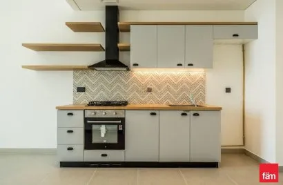 1 bedroom apartment for sale , Dubai Hills Estate, Dubai, UAE No. 1133