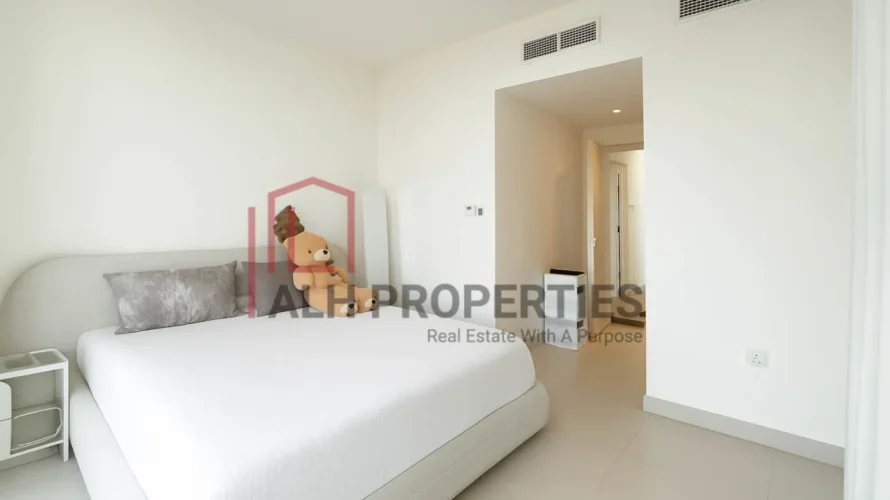 4 bedrooms townhouse for sale , Maple at Dubai Hills Estate, Dubai Hills Estate, Dubai, UAE No. 1224 № 10