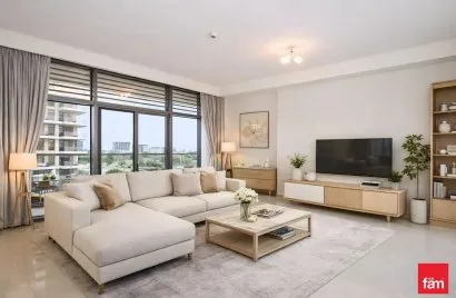 2 bedrooms apartment for sale , Dubai Hills Estate, Dubai, UAE No. 1047
