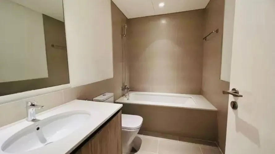 3 bedrooms apartment for sale , Park Ridge, Dubai Hills Estate, Dubai, UAE No. 771 № 3