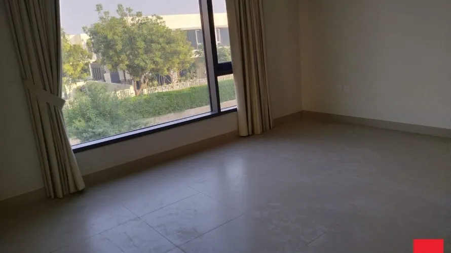 5 bedrooms villa for sale , Dubai Hills Estate, Dubai, UAE No. 901 № 15