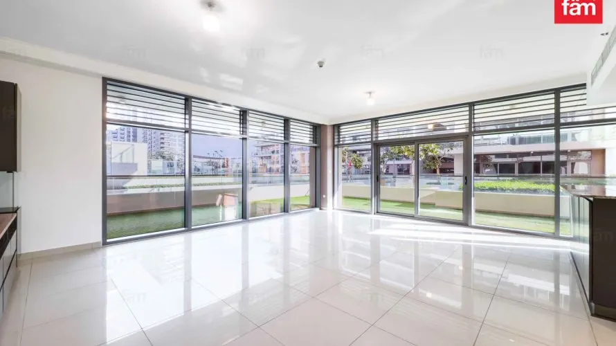 3 bedrooms apartment for sale , Dubai Hills Estate, Dubai, UAE No. 331