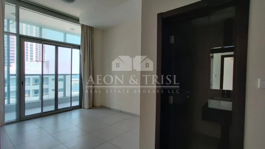 EXECUTIVE RESIDENCES in Dubai Hills Estate, UAE No. 18 № 3