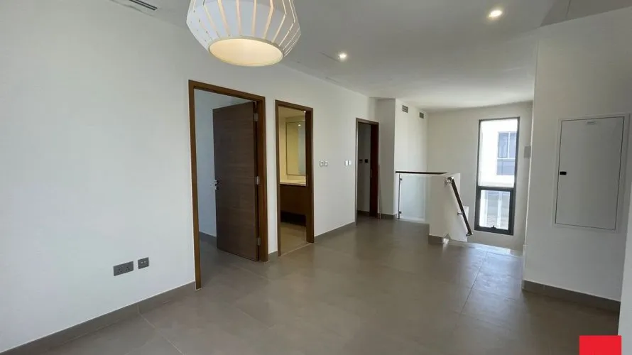 4 bedrooms villa for sale , Dubai Hills Estate, Dubai, UAE No. 306 № 6