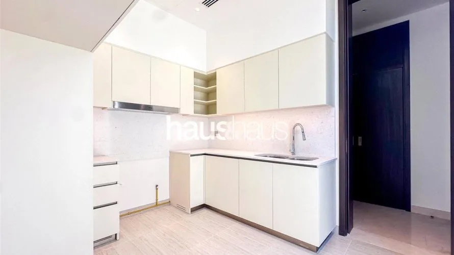 5 bedrooms villa for sale , Dubai Hills Estate, Dubai, UAE No. 456 № 5