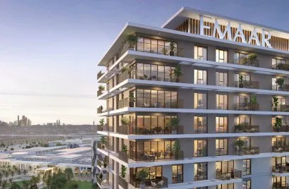 2 bedrooms apartment for sale , Dubai Hills Estate, Dubai, UAE No. 164