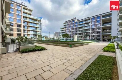 3 bedrooms apartment for sale , Dubai Hills Estate, Dubai, UAE No. 331