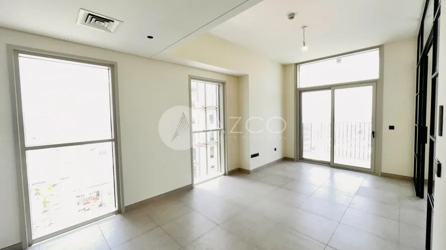 2 bedrooms apartment for sale , Collective, Dubai Hills Estate, Dubai, UAE No. 384 № 6
