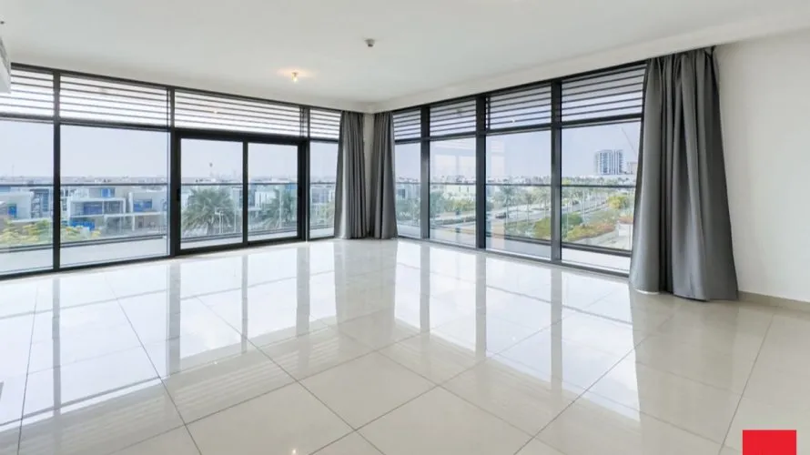 3 bedrooms apartment for sale , Dubai Hills Estate, Dubai, UAE No. 223 № 15