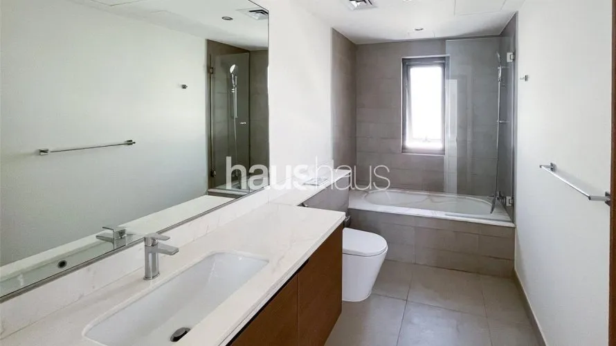 3 bedrooms villa for sale , Sidra Villas, Dubai Hills Estate, Dubai, UAE No. 483 № 6