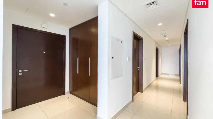 3 bedrooms apartment for sale , Dubai Hills Estate, Dubai, UAE No. 223 № 1