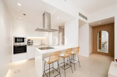 1 bedroom apartment for sale , Dubai Hills Estate, Dubai, UAE No. 653