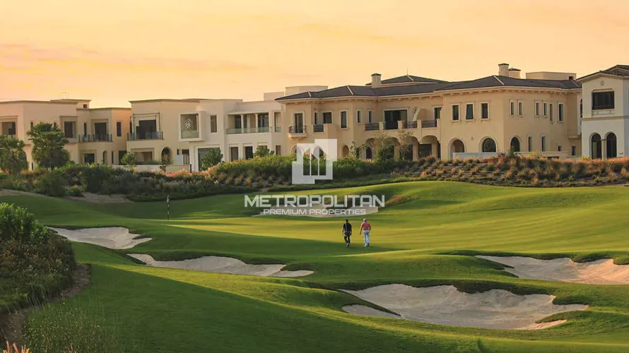 2 bedrooms apartment for sale , Dubai Hills Estate, Dubai, UAE No. 949 № 12