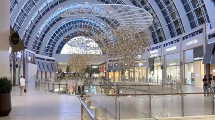 2 bedrooms apartment for sale , Dubai Hills Estate, Dubai, UAE No. 1079