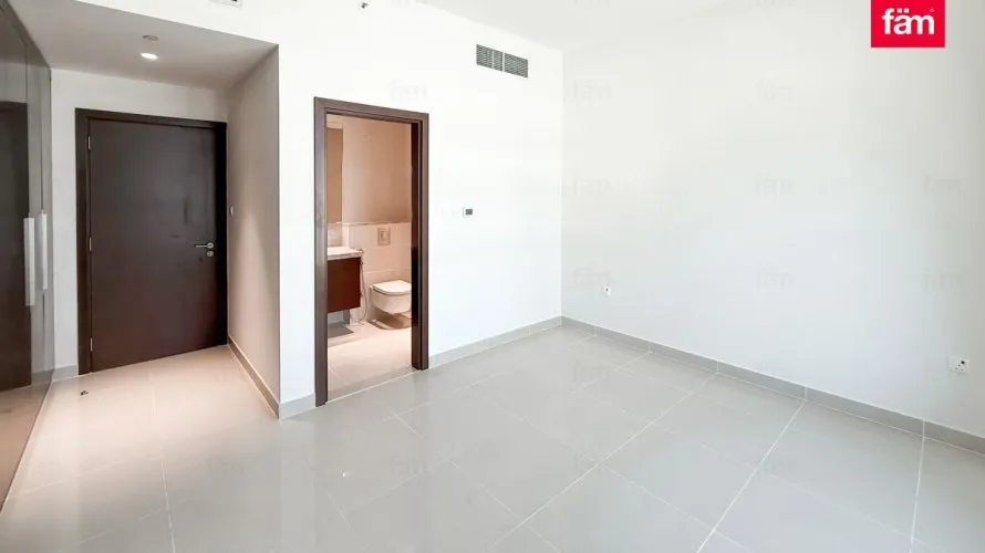 4 bedrooms apartment for sale , Dubai Hills Estate, Dubai, UAE No. 680 № 8