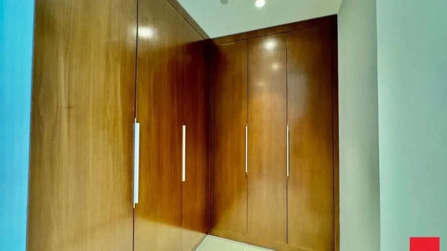 4 bedrooms apartment for sale , Dubai Hills Estate, Dubai, UAE No. 574 № 5