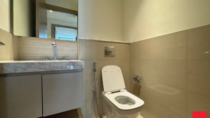 2 bedrooms apartment for sale , Dubai Hills Estate, Dubai, UAE No. 406 № 16