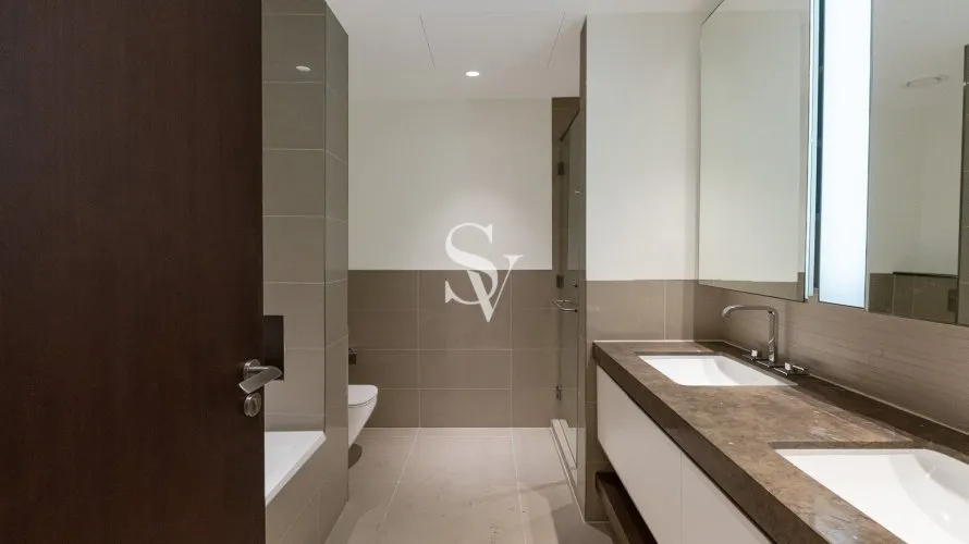 2 bedrooms apartment for sale , Park Heights, Dubai Hills Estate, Dubai, UAE No. 882 № 15