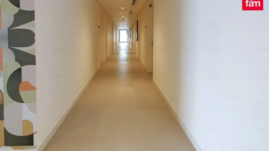 2 bedrooms apartment for sale , Dubai Hills Estate, Dubai, UAE No. 669 № 25