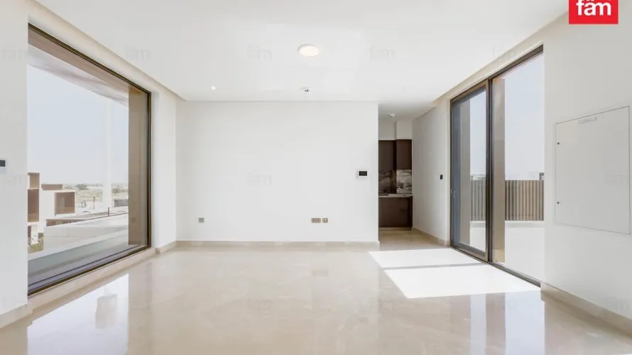 5 bedrooms villa for sale , Dubai Hills Estate, Dubai, UAE No. 671 № 22