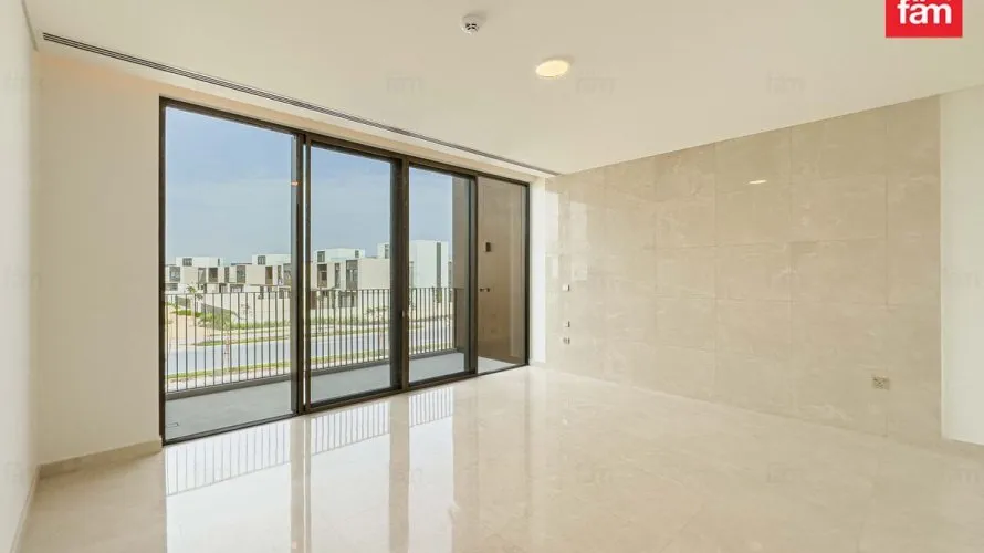 5 bedrooms villa for sale , Dubai Hills Estate, Dubai, UAE No. 896 № 14