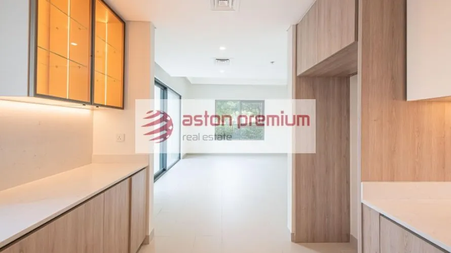 3 bedrooms apartment for sale , Dubai Hills Estate, Dubai, UAE No. 1132 № 12