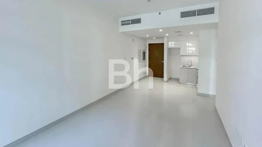 1 bedroom apartment for sale , Dubai Hills Estate, Dubai, UAE No. 654 № 5