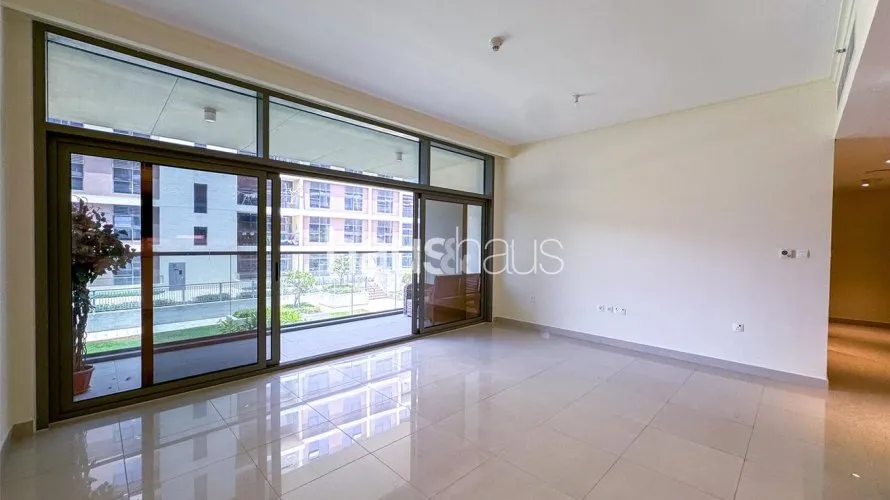2 bedrooms apartment for sale , Park Heights, Dubai Hills Estate, Dubai, UAE No. 440 № 2