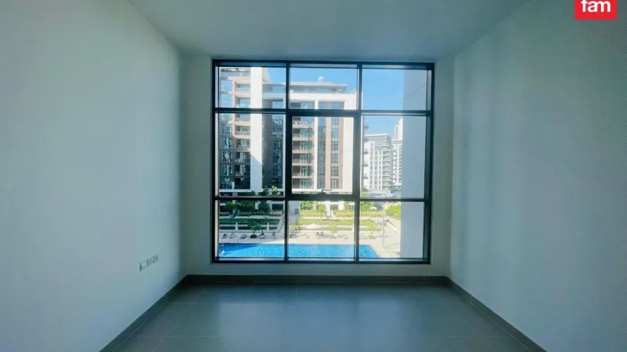 3 bedrooms apartment for sale , Dubai Hills Estate, Dubai, UAE No. 576 № 4