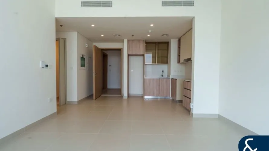 LIME GARDENS in Dubai Hills Estate, UAE No. 25 № 6