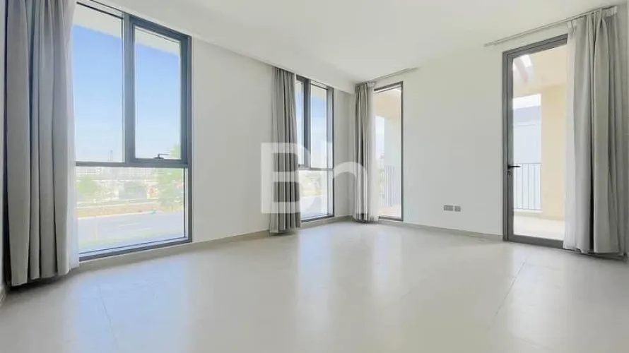 4 bedrooms villa for sale , Dubai Hills Estate, Dubai, UAE No. 661 № 2