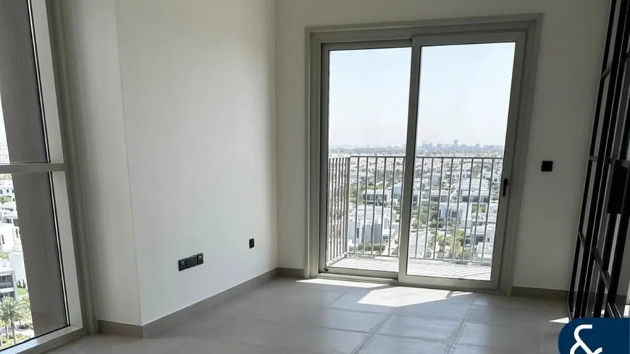 COLLECTIVE in Dubai Hills Estate, UAE No. 15 № 4